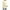 Beige, variant on qolati Women's Oversized Turtleneck Sweaters 2024 Fall Batwings Long Sleeve Ribbed Tunic Sweater Solid Color Side Slit Loose Pullover Sweater Tops