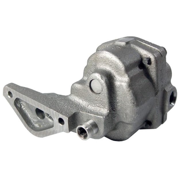 Bomba De Aceite Melling Para Pontiac Firebird 1985-1990 (Melling)