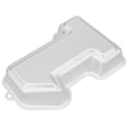 thumbnail image 4 of TIMIFIS Garbage Bin Factory Direct Cake Baking Pan Baking Pan Baking Pan Diy Cake Baking Shape Baking Pan Baking Moulds Kitchen Gadgets, 4 of 7
