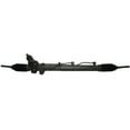 thumbnail image 3 of Detroit Axle - Power Steering Rack & Pinion Replacement for 2008-2010 Honda Sonata, 3 of 6