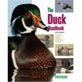 thumbnail image 1 of Pre-Owned The Duck Handbook (Barron's Pet Handbooks) (Paperback) 0764130986 9780764130984, 1 of 1