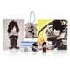 thumbnail image 2 of Mystery Blind Box JUST FUNKY My Hero Academia Shota Aizawa, 2 of 8