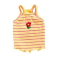 thumbnail image 1 of Warm And Cozy Apparel Soft Knitted Cat Sweater Winter For Small Medium Animals, 1 of 2