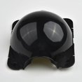thumbnail image 4 of 10X Plant Rooting Equipment High Pressure Propagation Ball Growing Box Breeding Case For Garden Graft Box Sapling Tool Access, 4 of 5