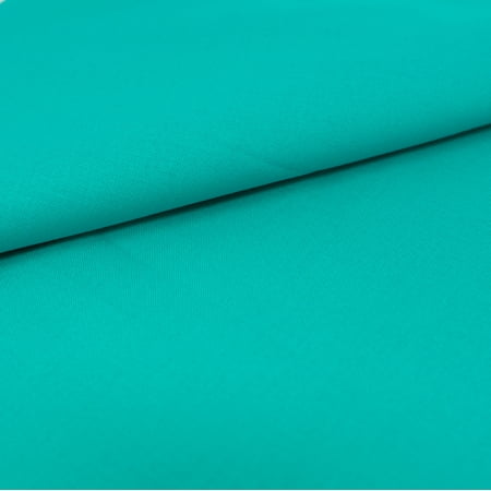 UPC: 0810040338694 | SINGER Fabric  100% Cotton Solid  Craft Quilting Fabric  Ceramic Solid  44 inch  Cut by the Yard