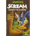thumbnail image 1 of Pre-Owned Scream Around the Campfire (Shadow Zone) (Paperback) 0679870806 9780679870807, 1 of 1