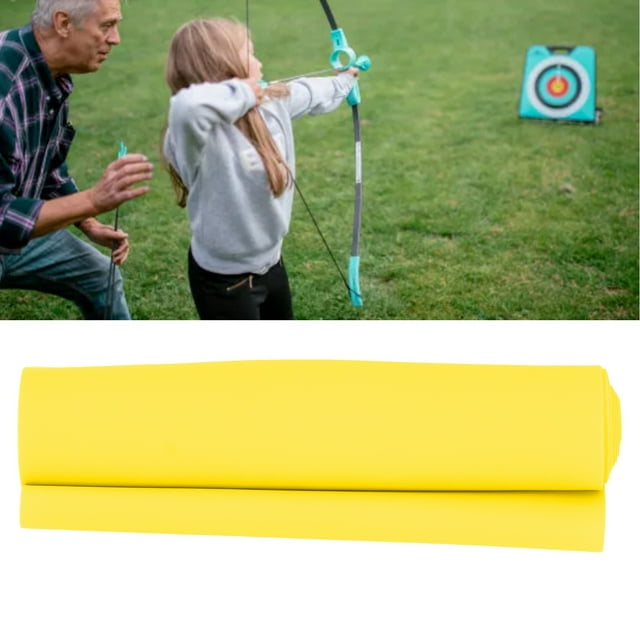 Banda De Tiro Con , Material De Látex, Fortalecer La Fuerza, Mejorar La Precisión, Para Entrenamiento Y Práctica De Tiro Con