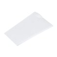 thumbnail image 3 of Tank Cap Flap,Fuel Filler Pipe Door Filler Pipe Door Cover Dependable Performance, 3 of 9