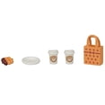 thumbnail image 4 of Sylvanian Families Epoch FS-52 ST Mark Certified, juguete para 3 años en adelante, Sylvanian Families, Epoch, 4 of 5
