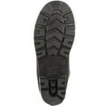 thumbnail image 2 of Men's 15 Economy PVC Boot Steel Toe, 2 of 7