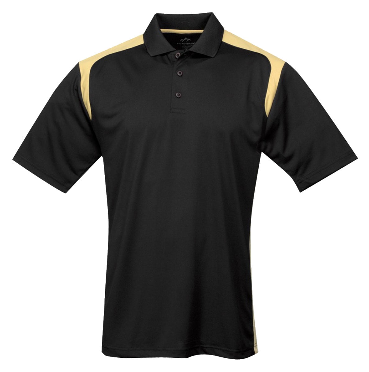 tall mens golf shirts