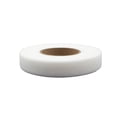 thumbnail image 1 of 2cm Wide Fusing Tape Adhesive Hem Inner Lining Non-woven Interface for Sewing, 1 of 8