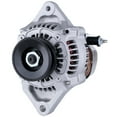 thumbnail image 7 of New 55A Alternator Fits John Deere Excavator 35D Zts 50D Zts Am809216 Lva12467, 7 of 7