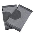 thumbnail image 1 of Elastic Kneecap Sports Bamboo Knee  Protector, Knee Support Sleeve L, 1 of 6