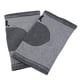 thumbnail image 1 of Rodilleras Elásticas para Artritis, Rodilleras Deportivas de Carbón de Bambú, Protectores de Piernas L Yinane Refuerzo de rótula, 1 of 6