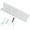 Silver, variant on WINDLAND Quiet Passive Cooling Heatsink for M.2 NVMe SSD 2280 Size for SSD Expansion