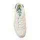 thumbnail image 4 of Zapatillas de tenis Reebok Club C 85 para hombre White Chalk/Navy/Flint, 4 of 6