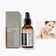 thumbnail image 1 of Vitamin C Serum, All-In-One Hydrating Anti-Aging Formula - Vitamin C, Hyaluronic Acid, Vitamin E, Vitamin C Facial Serum for Dark Spots, Even Skin Ton, 1 of 5