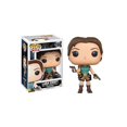 thumbnail image 1 of Figurita Funko POP Lara Croft de Tomb Raider 9,5 cm, 1 of 1