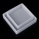 thumbnail image 4 of Joyas colgantes de silicona BLESIY de silicona Grande para Fabricación de Fundición de resina 8x8cm, 4 of 8