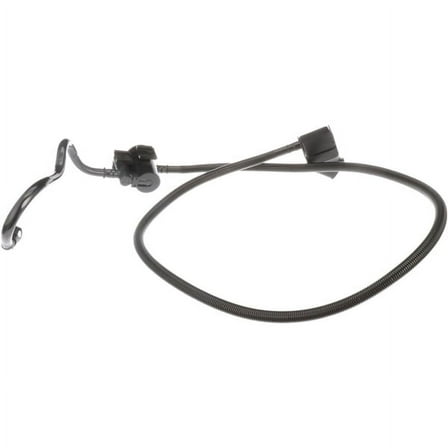 Canister Vent Solenoid