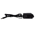 thumbnail image 4 of Restored Ceybo Power Adapter - Appliance Shark YL09A-200045/SV1112 (Refurbished), 4 of 6