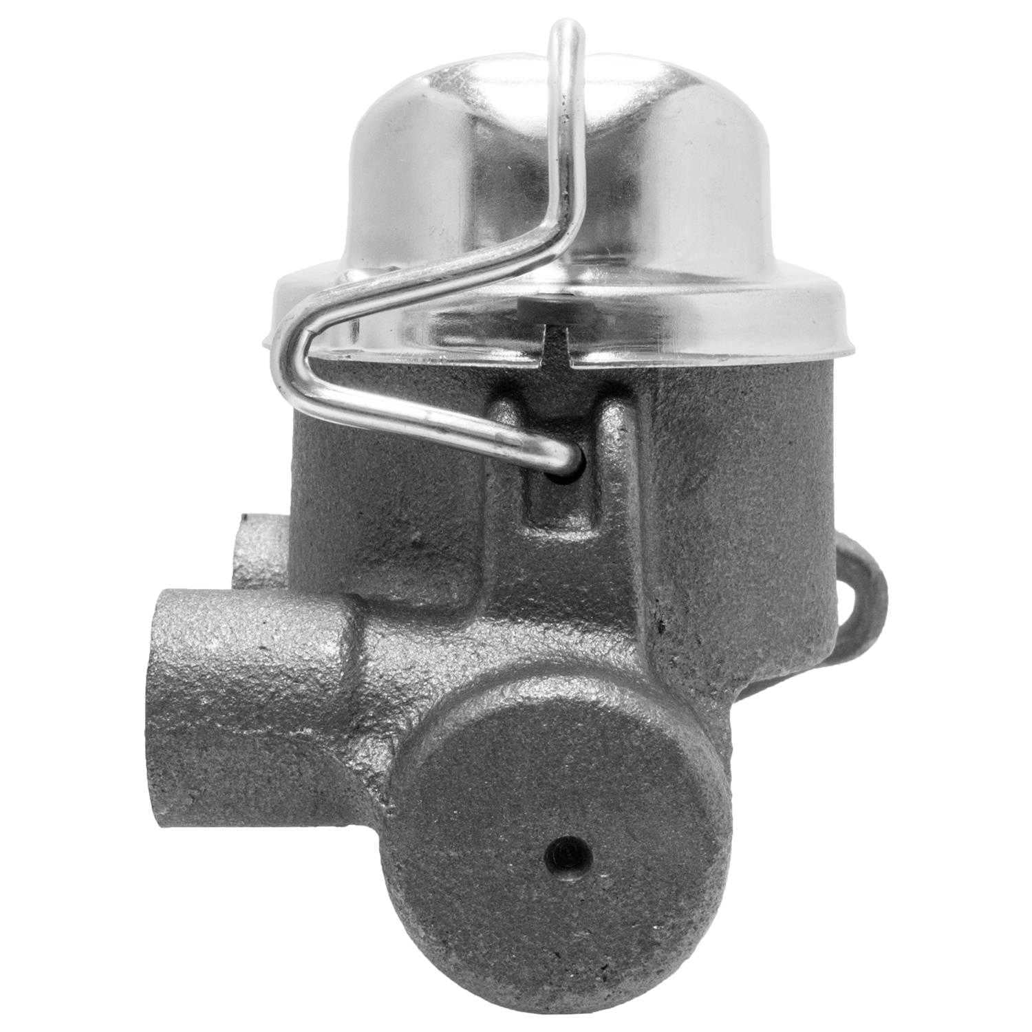 FVP Professional M1292 Brake Master Cylinder