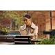 thumbnail image 5 of JBL Tour Pro 2 - Auriculares In-Ear inalámbricos Bluetooth con cancelación activa del ruido, tecnología Smart Ambient, Legendary Pro Sound, 40 h de autonomía, Negro(Reacondicionado), 5 of 6