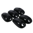 thumbnail image 2 of Roof Light, ABS Roof Marker Light, Soft Pads 9 Pcs LED Bulbs For Car, 2 of 8