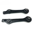 thumbnail image 3 of 2PCS Front Suspension Kit Lower Control Arms for 2005 2006 2007 2008 2009 2010 Chrysler 300 Dodge Challenger Charger Magnum K640664, 3 of 4