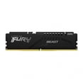 thumbnail image 1 of RAM Kingston Fury Beast DDR5 16GB 5600, 1 of 2