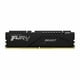 thumbnail image 1 of RAM Kingston Fury Beast DDR5 16GB 5600, 1 of 2