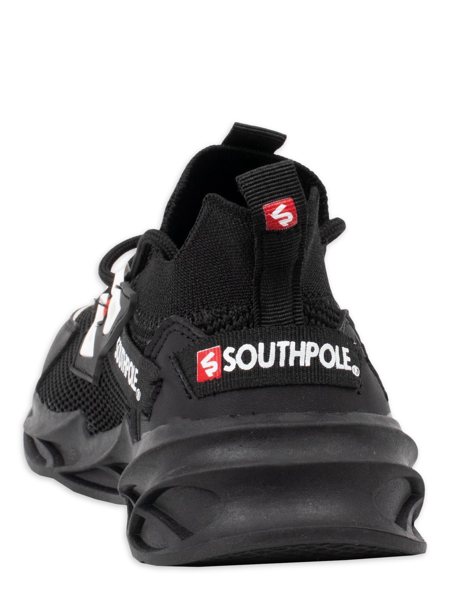 SouthPole Lennox Athletic Shoes Size 9.5 s-l1200.jpg main image 4