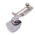 thumbnail image 1 of veasfak Machine à Coudre Industrielle Simple Pli Liant Fixation Pièces Taille 1, 1 of 7