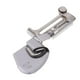 thumbnail image 1 of de coser industrial Carpeta plegable Singer / Carpeta adjunta de encuadernación #A11 Talla 1 Zulema Carpeta de costura de un solo pliegue, 1 of 7