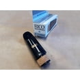 thumbnail image 4 of Boquilla para clarinete D'Addario Rico Graftonite B5 para Si bemol, 4 of 4