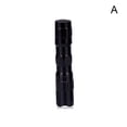 thumbnail image 1 of Mini Portable Pocket LED Light Waterproof Torch Lamp R2 Home S8 B Z7T4, 1 of 9