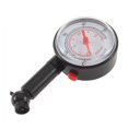 thumbnail image 2 of Professional Pressure Tire Gauge, 2 of 5