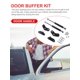 thumbnail image 2 of Kit abridor de puertas DQrwqpou para Can-Am Maverick X3 17-22, 2 of 9