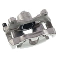 thumbnail image 4 of Geelife 2x Brake Calipers w/ Bracket for Infiniti G35 07-08 G37 08-13 Front Left & Right, 4 of 7