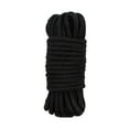 thumbnail image 2 of Cuerdas de Macrame de 6 mm Zulema Cordón de natural 10 metros Cuerda de algodón Macrame, 2 of 3