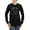 Black, variant on CafePress - Women's Long Sleeve Dark T Shirt - Women's Long Sleeve Graphic Tee Casual Fit