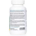 thumbnail image 2 of Comstar 30-500 Pure Lye Drain Opener, Odorless, 1 lb, 2 of 7