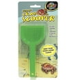 thumbnail image 2 of Zoo Med Hermit Crab Scooper, Assorted, 2 of 3