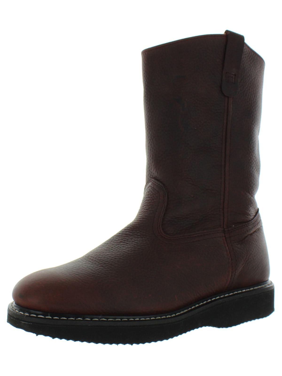 lunar wellington boots