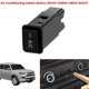 thumbnail image 4 of Air Conditioning Switch Button 2911017 84660-0B010 5PINS for Toyota T100 4Runner RAV4 Tacoma Pickup, 4 of 5
