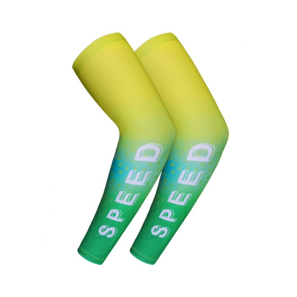 Spill Sleeve Sun-Protective Sleeve Arm Sleeves Gear Durable Protect UV S 