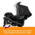 thumbnail image 6 of Baby Trend EZ-Lift™ PRO Infant Car Seat, 6 of 14