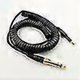 thumbnail image 5 of Replacement Audio Cable For Ath M50x M40x Headphones Black 23 Augt2, 5 of 5