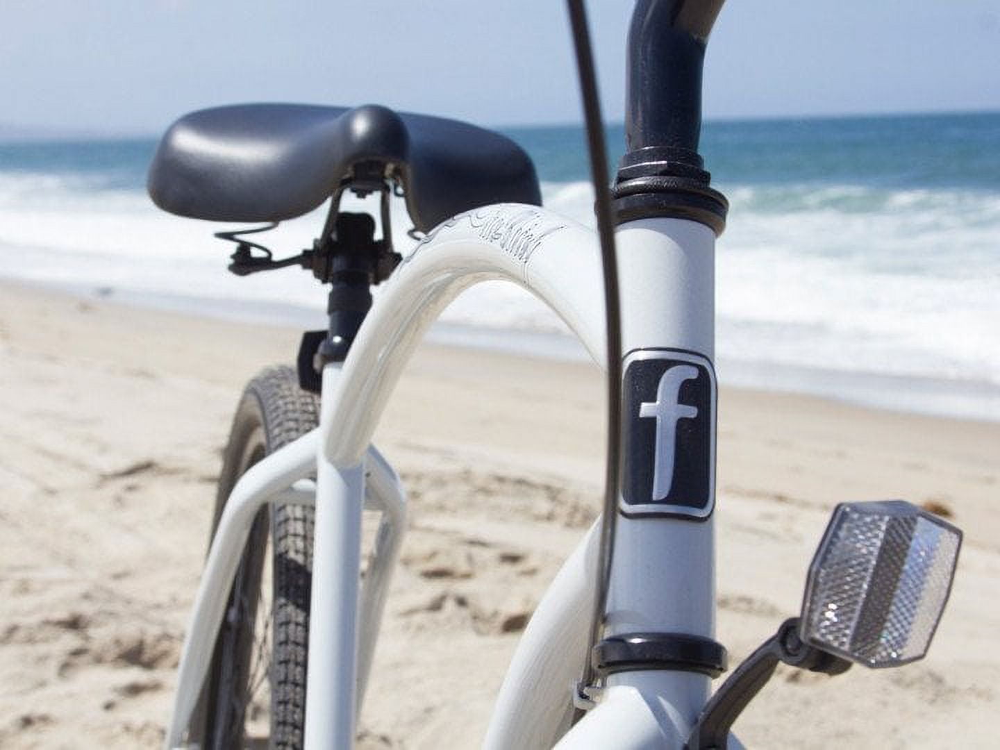 Firmstrong bruiser 3 speed new arrivals